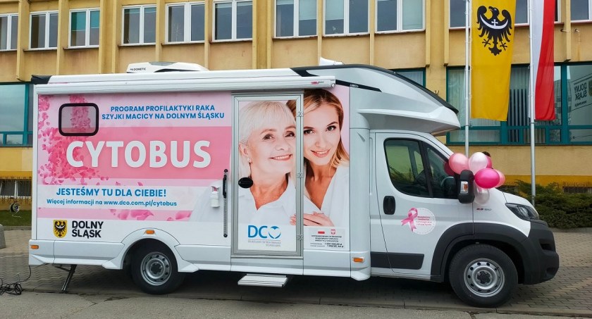 Sprawdź, jak rozwija się Dolny Śląsk. Raport o stanie Województwa dostępny online
