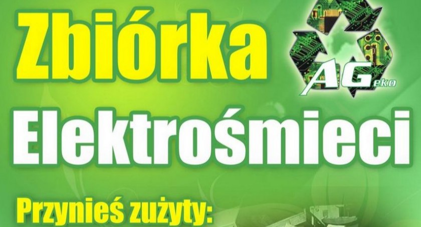 A co z gabarytami?