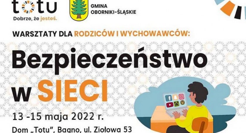 Czym jest Zespół Stresu Elektronicznego?