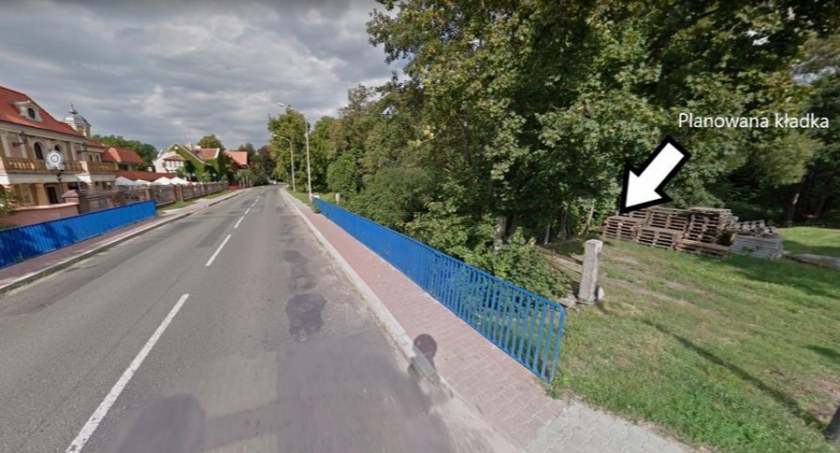 Gmina Żmigród otrzymała 90 tys. zł