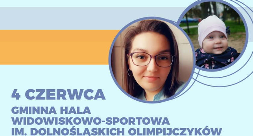 Turniej Piłki Siatkowej dla Kingi i Oliwii