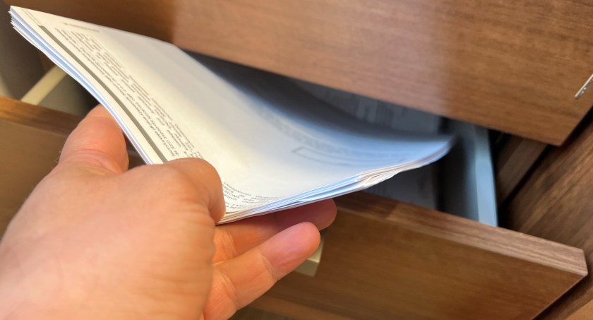 Tajemnica funduszu sołeckiego. Zawiadamiamy prokuraturę