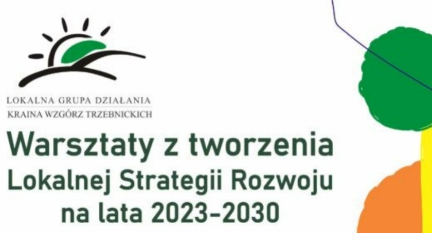 Warsztaty w Prusicach