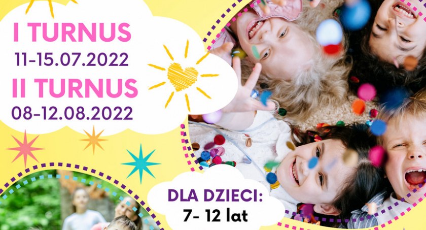 Wyjazd do Pirackiego Parku Rozrywki