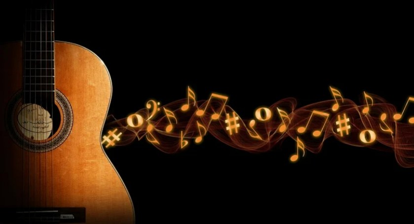 Koncert poezji śpiewanej w artKAWIARNI