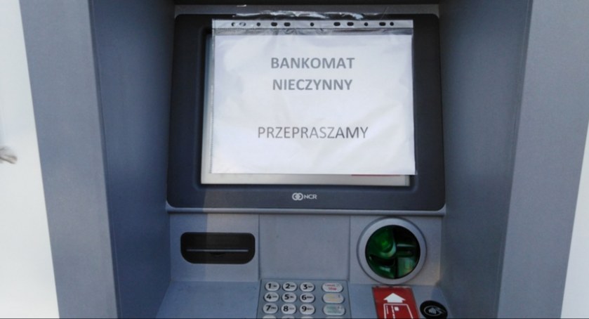 Czy w końcu będzie działał?