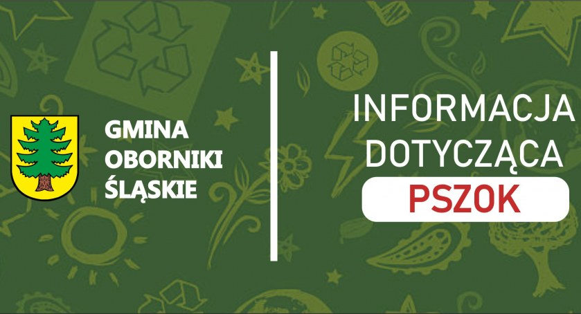 PSZOK przyjmie zużyty olej silnikowy