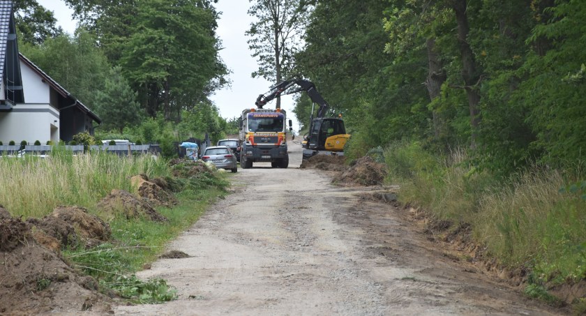 Robią Energetyczną