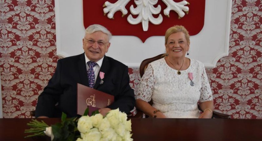 50 lat razem