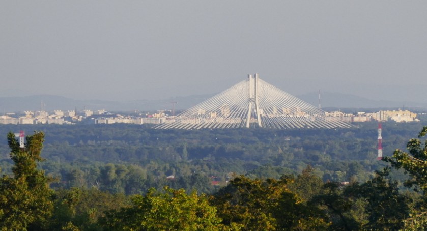 Warto to zobaczyć