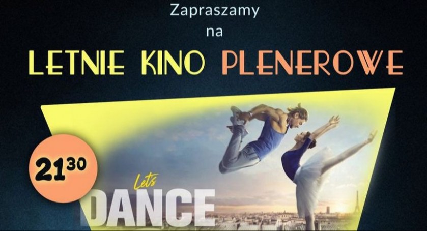 Darmowy film