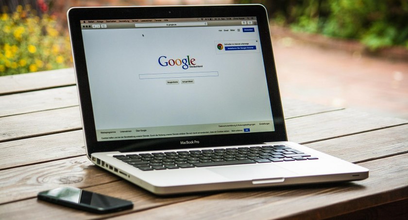 Laptopy dla mieszkańców Strupiny i Ligoty Strupińskiej