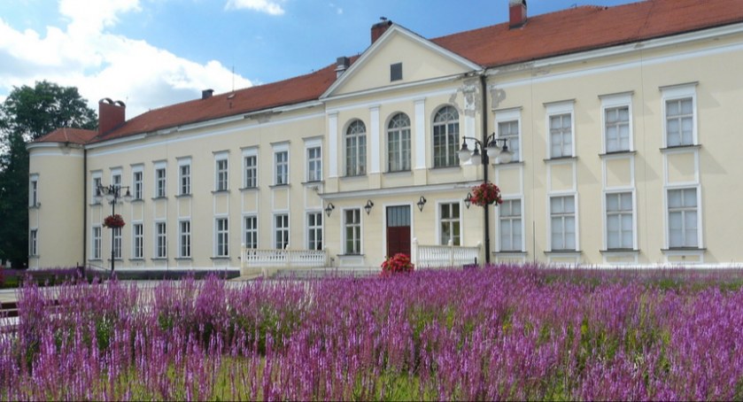 Darmowe koncerty w Brzegu Dolnym