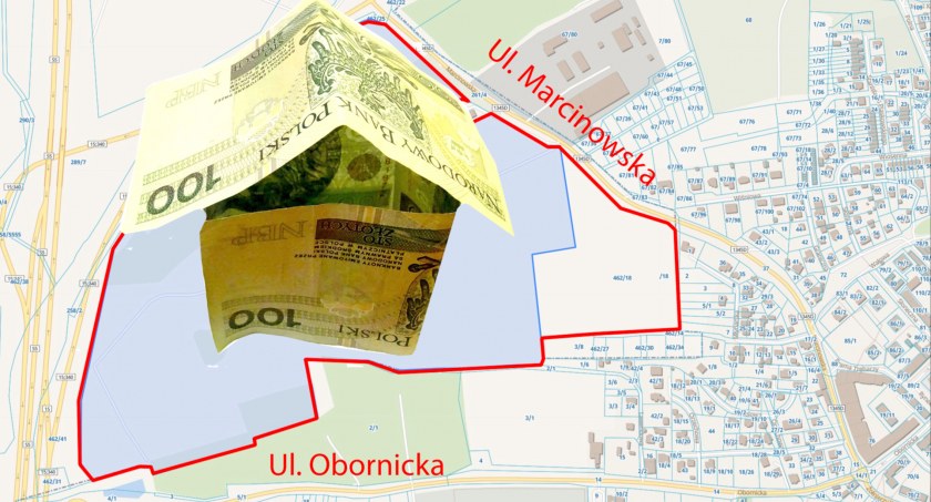 Niezły deal. Kto na tym zarobi?