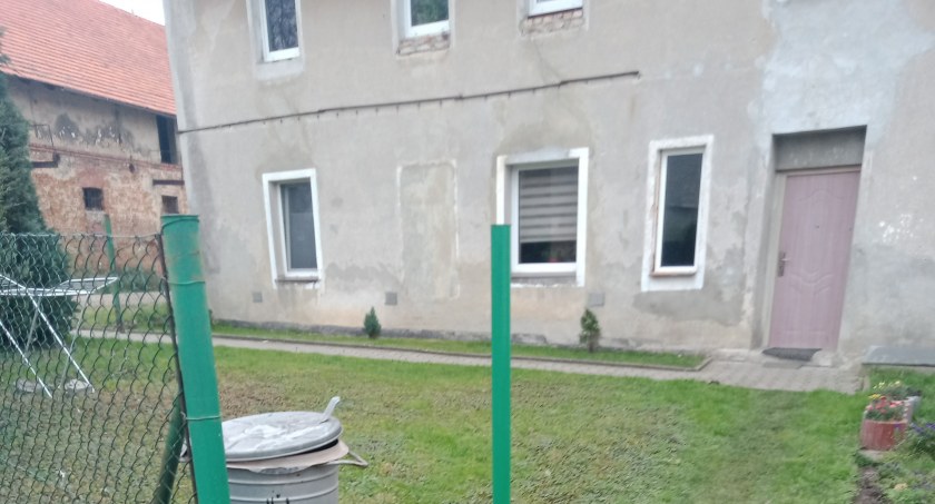 Kto naprawdę jest pokrzywdzony?