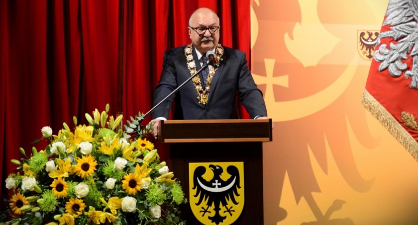 XIII Święto Województwa Dolnośląskiego już 16 października