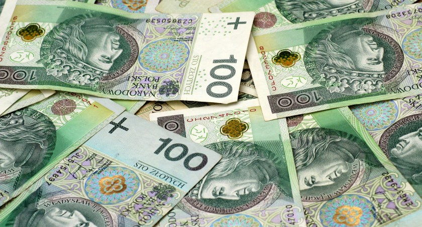 Głosowanie na projekt w ramach Budżetu Obywatelskiego Żmigrodu