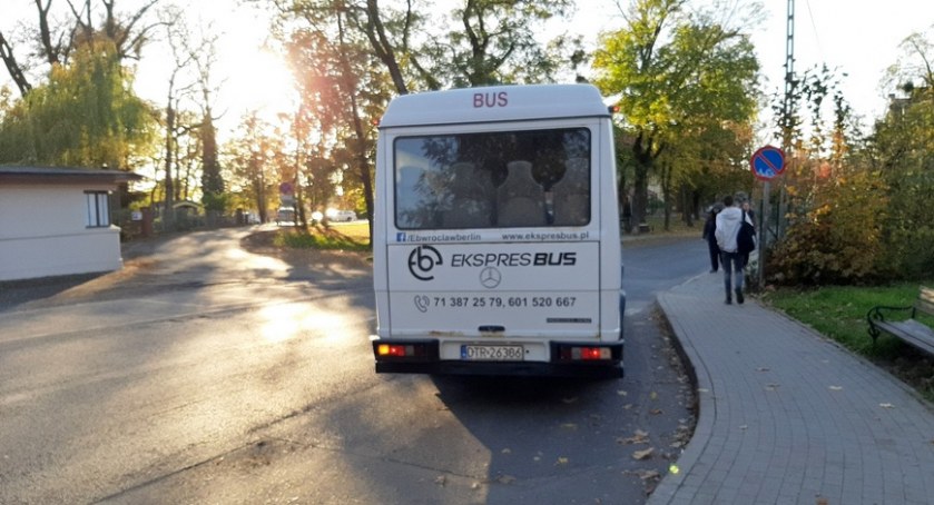 Kolejna podwyżka cen biletów Ekspresbus