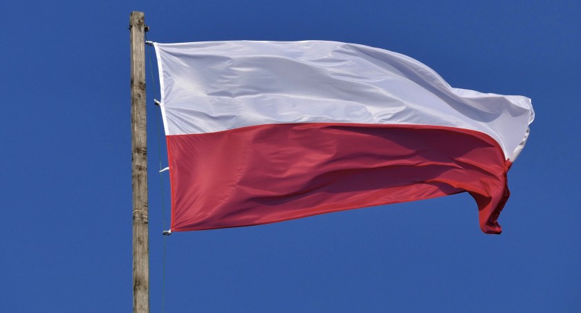 Wieczór z piosenką patriotyczną w OOK