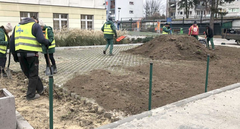 Była prezes gminnej spółki winna przestępstwa