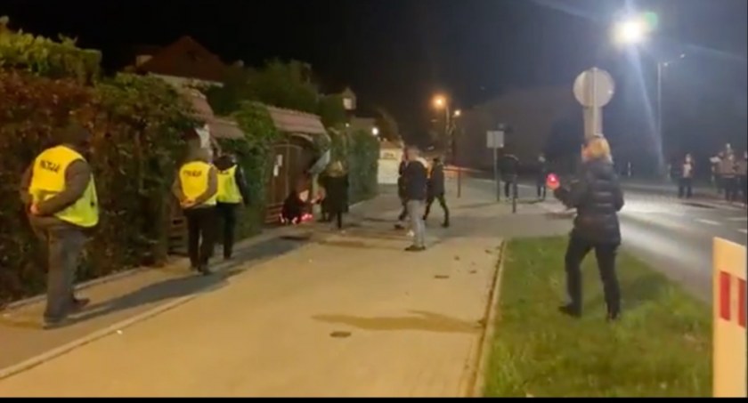 Radny pozwał samorządową gazetę. Przed sądem stanął burmistrz
