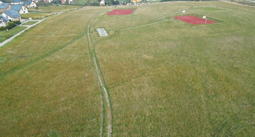Proces o ponad 4,5 mln zł