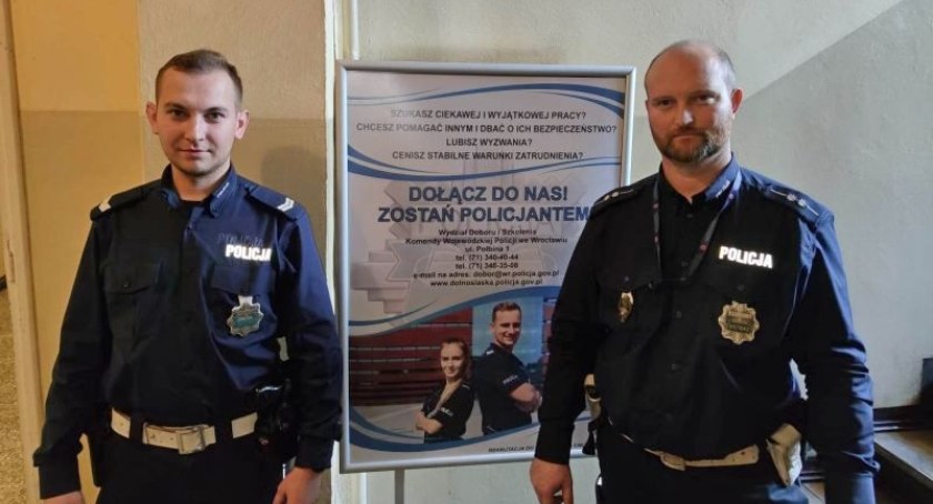 Niedoszły samobójca