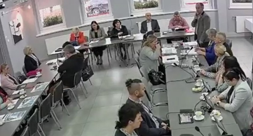 Będą nowe mieszkania komunalne?