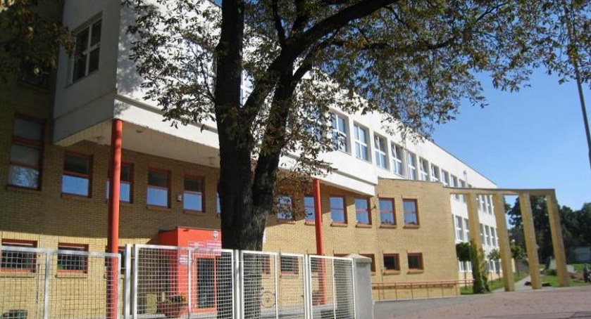 Szykanowane i dyskryminowane w szkole