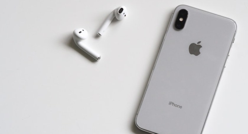 iPhone szybko się rozładowuje – co robić?