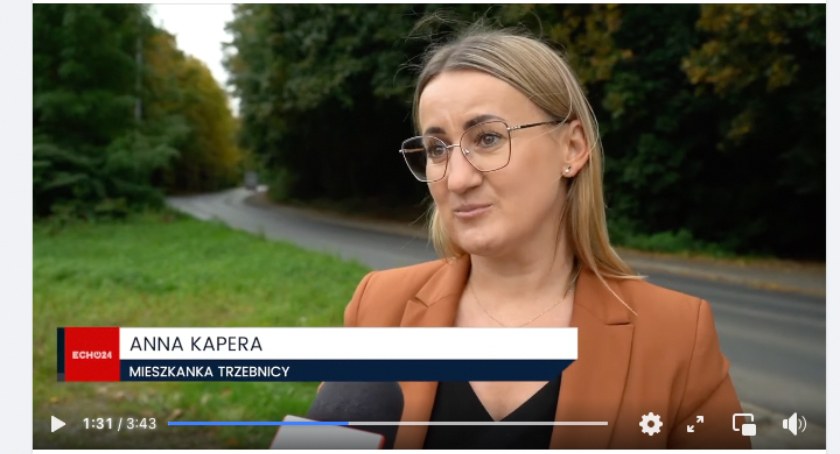 Reportaże opłacone z publicznej kasy
