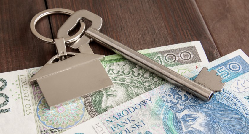 Kiedy najlepiej kupić mieszkanie – sezonowość sprzedaży nieruchomości