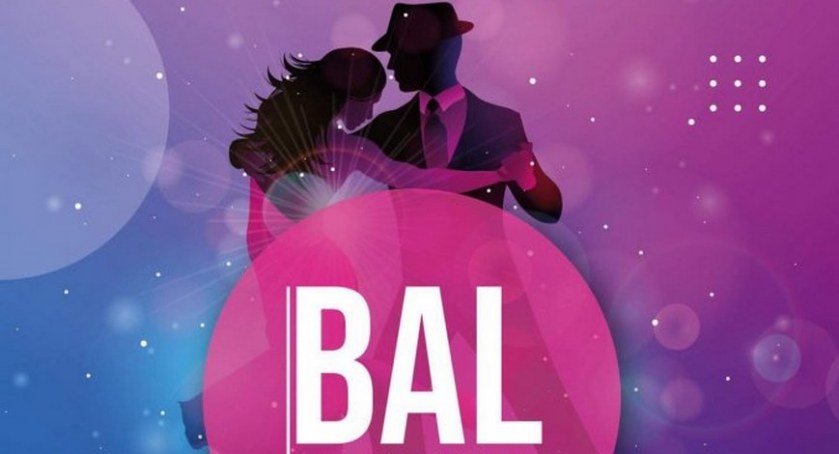 Bal parafialny