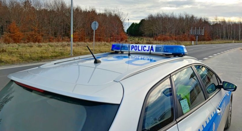 Poszukiwany samobójca