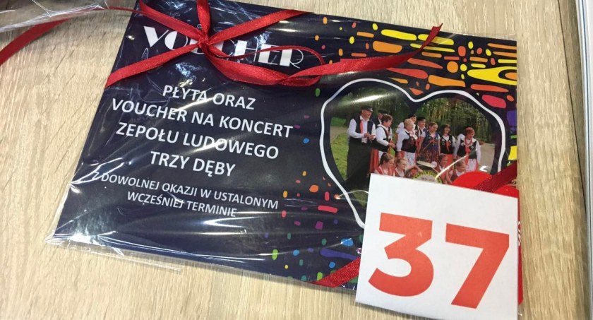 31. Finał WOŚP - Prusice zapraszają