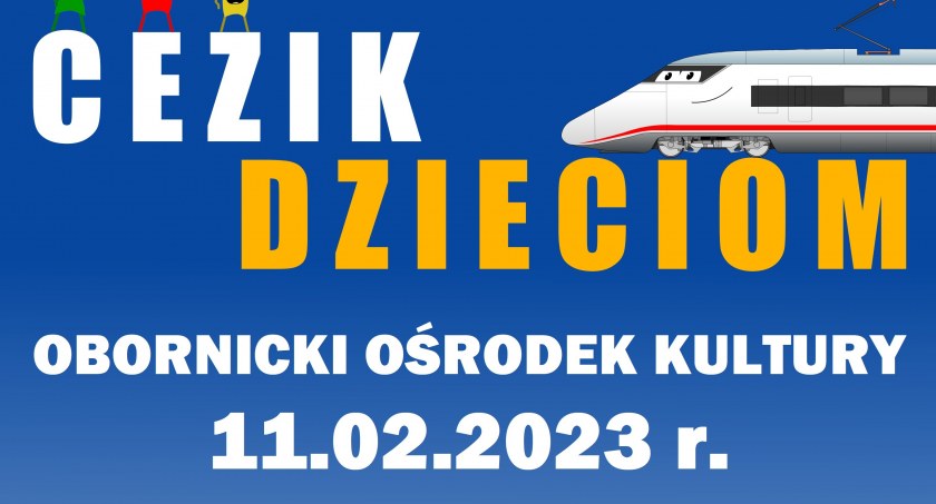 NUTKOSFERA – CEZIK DZIECIOM
