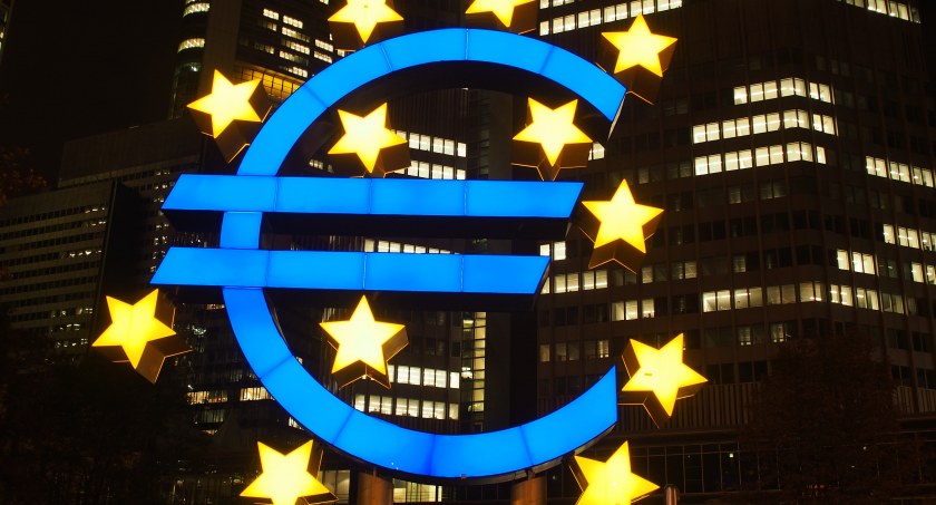 Dotacje unijne 2023 – jak je pozyskać?