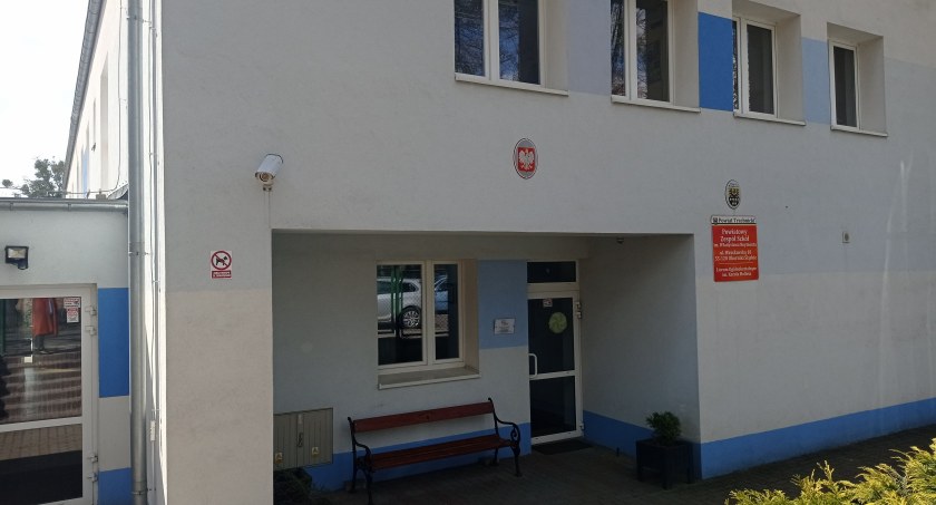W Obornikach Śląskich będzie klasa wojskowa