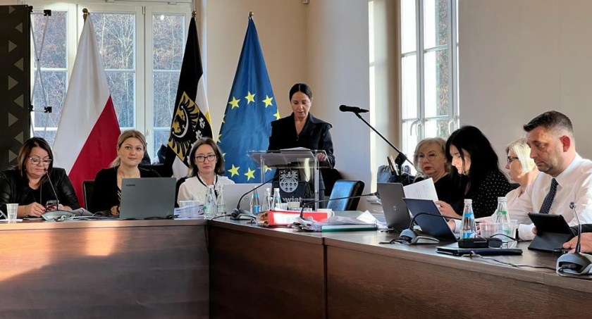 Gdzie jest Powiatowy Rzecznik Konsumentów? Zaskakujące oświadczenie
