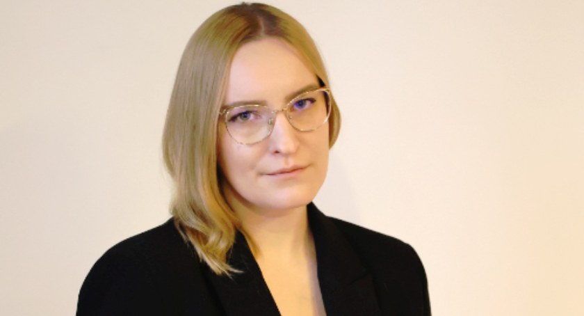 Urzędnicza karuzela. Starosta unieważnia nabór i powołuje nowego rzecznika