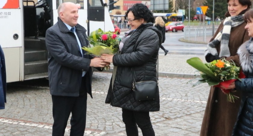 Siostra premiera na fikcyjnym etacie. Pytania, na które Anna Morawiecka nie odpowiedziała