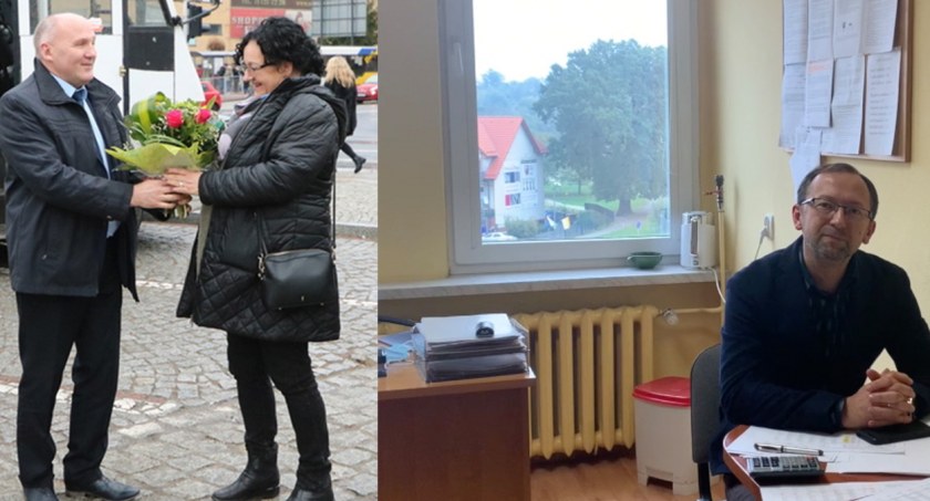 Krętactwa urzędników w sprawie zatrudnienia Anny Morawieckiej. Kolejny epizod. Zobaczcie FILM