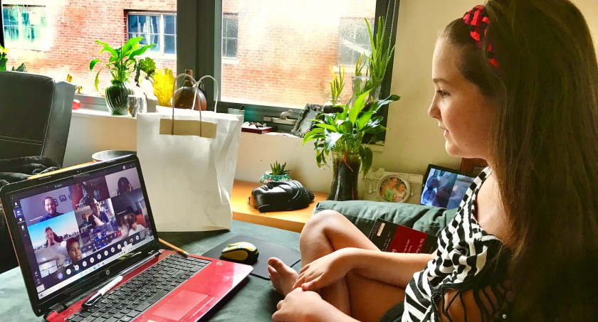 Jakie są najlepsze sposoby na naukę programowania dla dzieci?