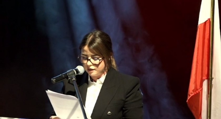 Nadanie praw miejskich Żmigrodowi