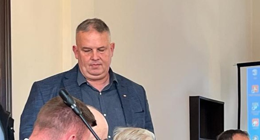 Polityczni nominaci i ich fuchy