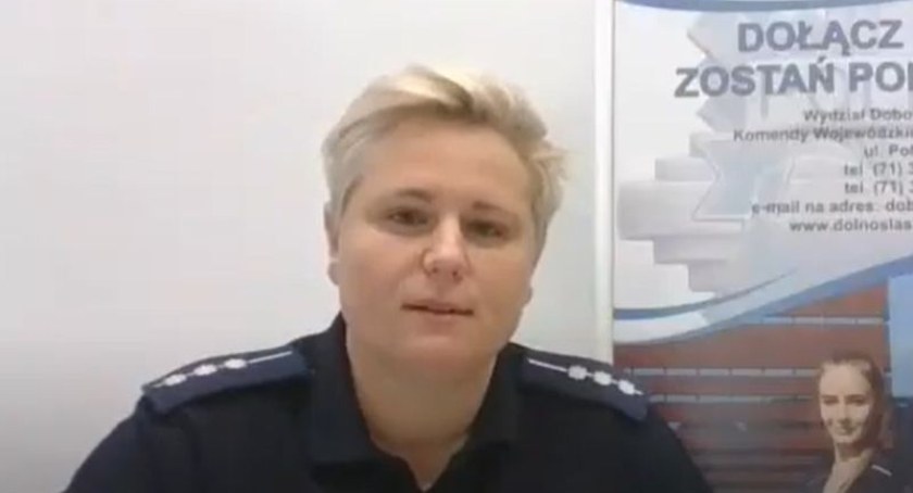 Przemoc w rodzinie - spotkanie on-line dla seniorów