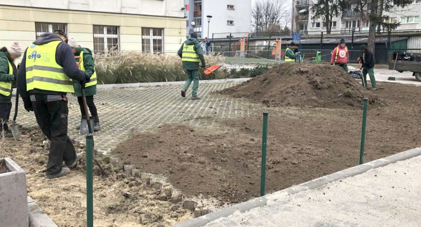 Prawomocny wyrok dla byłej prezes gminnej spółki komunalnej Ergo