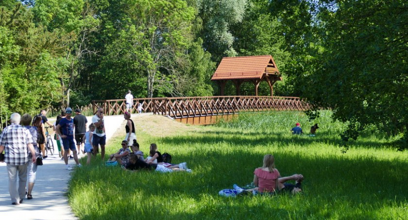 Śląski Windsor