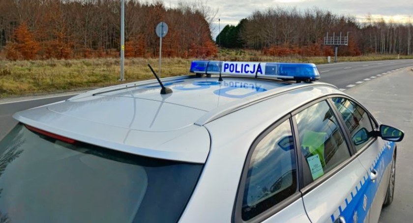 „Wyborcza” i „Nowa Gazeta Trzebnicka” piszą o siostrze Morawieckiego. Prokuratura i policja zaczynają tropić dziennikarzy