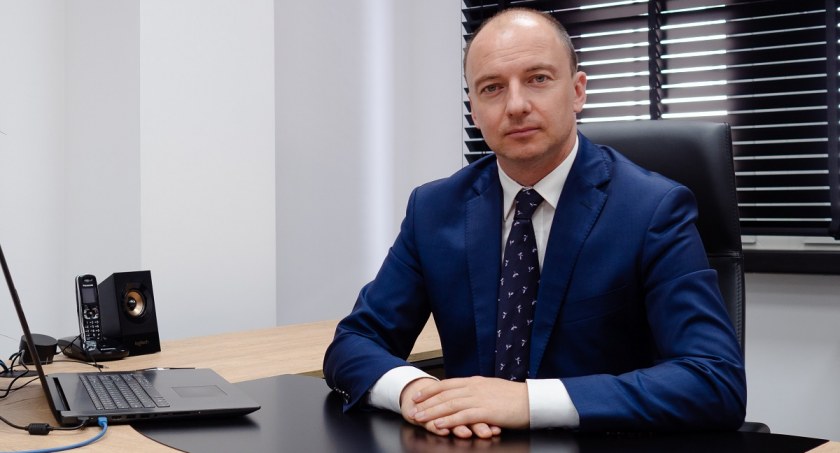W Szkole Mistrzostwa Sportowego w Świdnicy powstaje klasa łyżwiarstwa szybkiego. Nabór chętnych trwa!
